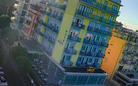Hotel Ideal